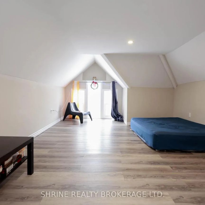 480 QUEBEC STREET - Photo 1