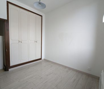 Location Appartement 4 pièces 82m² ISSOUDUN 36100 - Photo 1