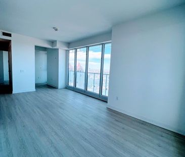 For Lease - 3883 QUARTZ Road Unit# 4710, Mississauga, Ontario - Photo 2