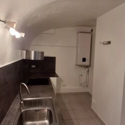 Location Appartement 1 pièces 30 m2 à Montpellier - Photo 1