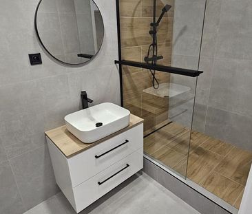 Pronájem bytu 3+kk 55 m² - Photo 5