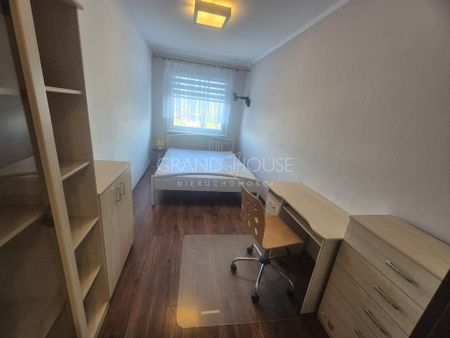 3 pokojowe na wynajem Reda - Фото 3