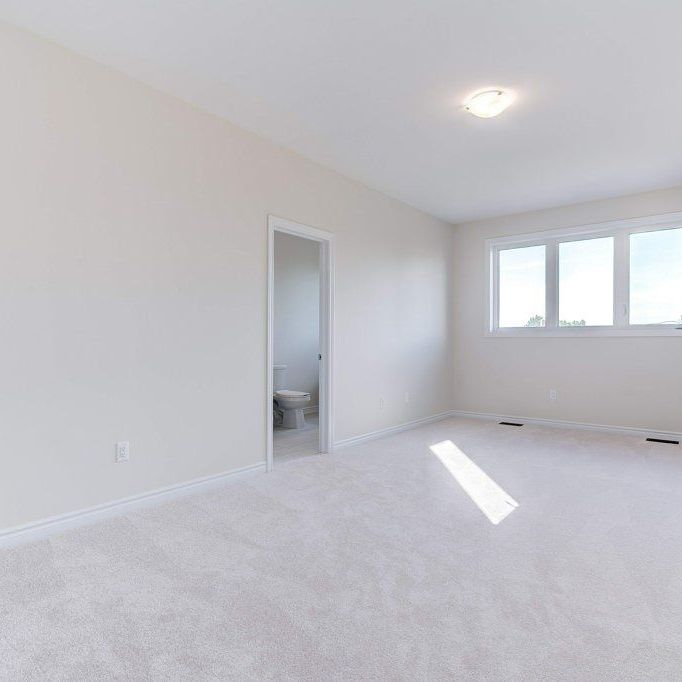 For Lease - 1394 Almonte Drive, Burlington, Ontario - Photo 1