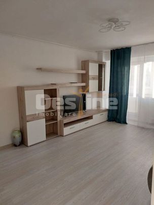 13 Septembrie | Garsoniera | 42mp | et 8 | renovata | 380... - Photo 1