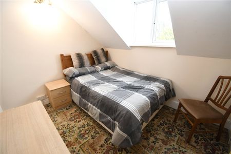 Waterpark Road, CH42 8PN, Prenton - Photo 2