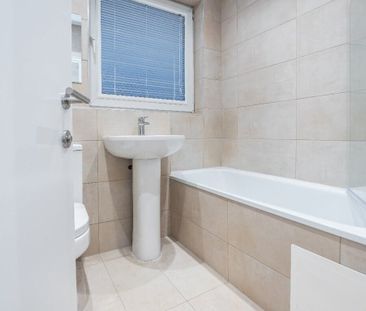 Argyle Road, Fishponds - Photo 1