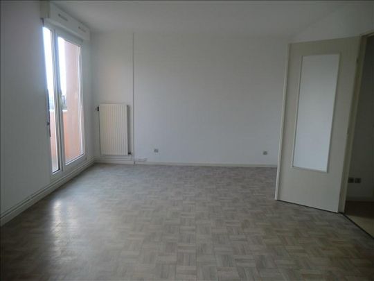 Appartement 4 pièces à Phalsbourg - Photo 1