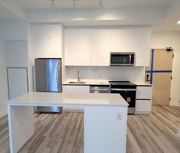 For Lease - 3250 Carding Mill Trail Unit# 523, Oakville, Ontario - Photo 6