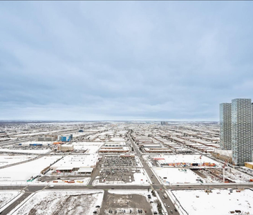 For Lease - 8 Interchange Way Unit# 3703, Vaughan, Ontario - Photo 6