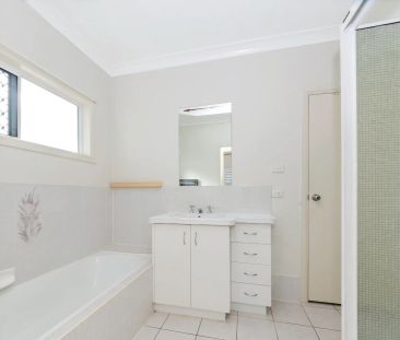 Hidden Gem on a Large Scale - Photo 6