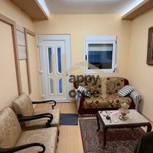 Loft για ενοικίαση - Κέντρο Θεσσαλονίκης, - Photo 1