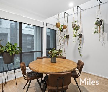 10/141 Brown Street, Heidelberg - Photo 5