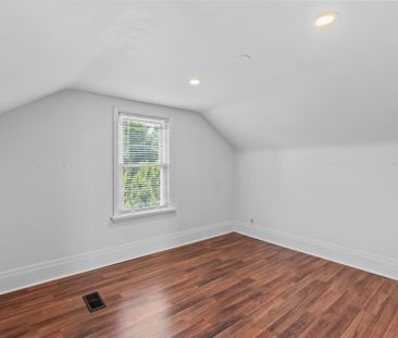 For Lease - 13 Craig Boulevard, Grimsby, Ontario - Photo 5