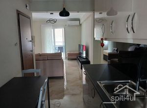 Διαμέρισμα για ενοικίαση - Αιγάλεω - Photo 2