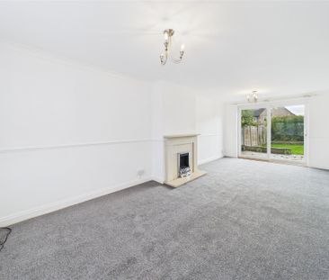 3 bedroom End of terrace house to rent - Photo 1