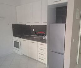 Studio/Γκαρσονιέρα για ενοικίαση - Συκιές, - Φωτογραφία 6