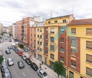Oviedo - Foto 5
