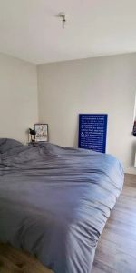 Appartement à louer 3 pièces 58m² - Photo 4