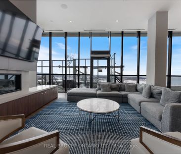 385 WINSTON Road #1306 - Photo 5