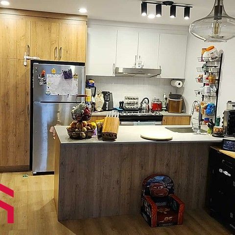 Appartement Salaberry-de-Valleyfield � Louer - Photo 1