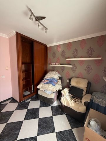 Apartamento Malaga Capital - Photo 4