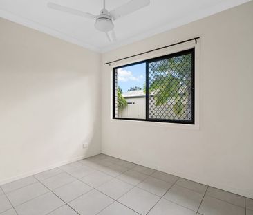 Comfort Meets Lifestyle Convenience.. - Photo 4