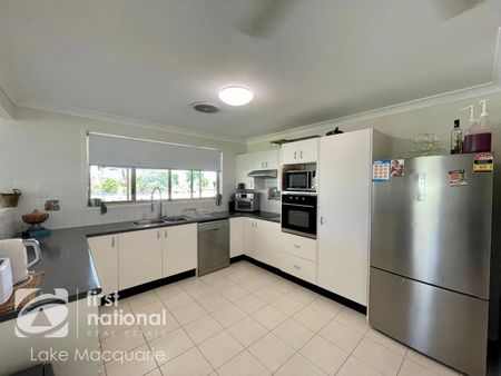 8 Northville Drive, 2278, Barnsley Nsw - Photo 5