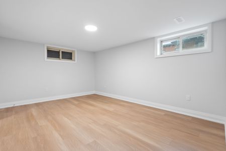 For Lease - 525 Larry Avenue Unit# Bsmt, Oshawa, Ontario - Photo 5