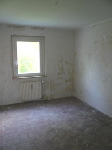 Böhmerheide 112, 45329 Essen - Photo 3