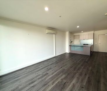86/88 Kavanagh Street - Photo 1