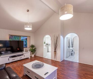 For Lease: Well-Presented Home in Prime Edens Landing Location! - Photo 3