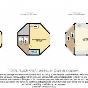 What type of Repair would you like to Report? - Photo 3