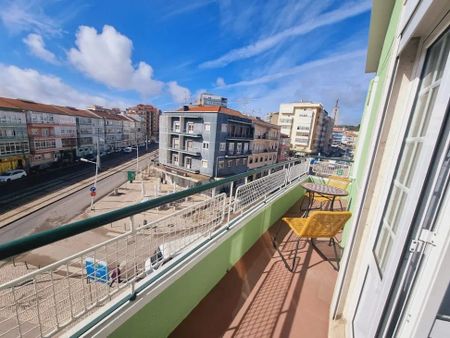 Avenida de Cristo Rei, Almada, Setubal 2800-052 - Photo 2