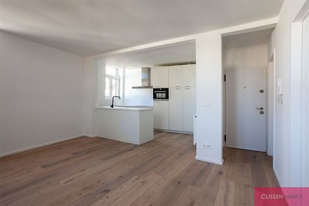 Appartement te huur in Antwerpen - Photo 5