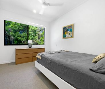 Unit 2321/17 Lakeview Rise, - Photo 1