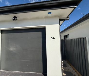 Register Your Attendance Now to Inspect! - Photo 6