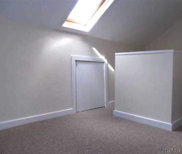 3 bedroom property to rent in Oldham - Photo 2