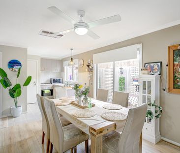 Warm Family Home - Photo 6