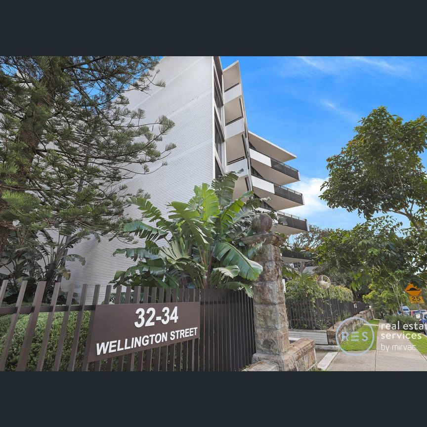 6207/32 Wellington Street, Bondi, NSW 2026 - Photo 1
