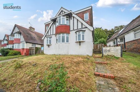 1 bedroom detached house to rent - Photo 3