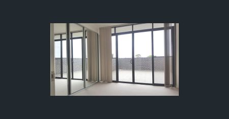 Ideal Apartment - Photo 3