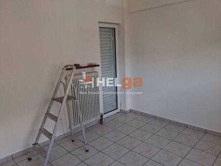 Διαμέρισμα για ενοικίαση Πάτρα - Photo 3