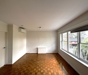 15/189A Murrumbeena Rd, Murrumbeena VIC 3163 - Apartment For Rent |... - Photo 2