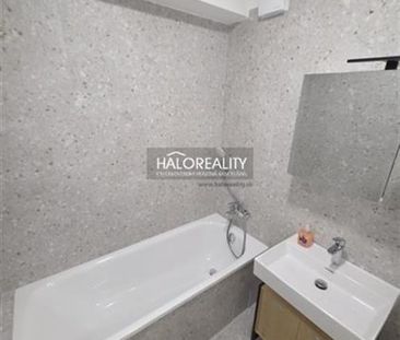 Prenájom, dvojizbový byt Bernolákovo - NOVOSTAVBA - Photo 6