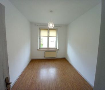 Wyczółkowskiego, Jelenia Góra - Zdjęcie 2