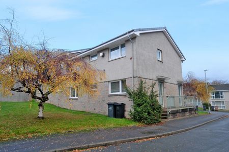 1 Cairn Park, AB15 9TG, Aberdeen - Photo 3