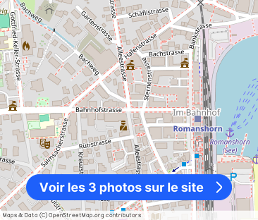 4 Zimmer, 126 m² - Photo 1