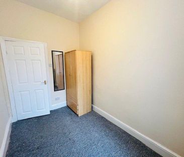 2 bedroom bungalow to rent - Photo 6