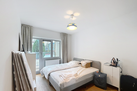 Flat - for rent - Foto 3