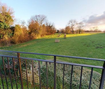 1 bedroom semi-detached house to rent - Photo 3